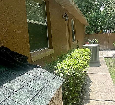5th image of 1971 Knolton Ave