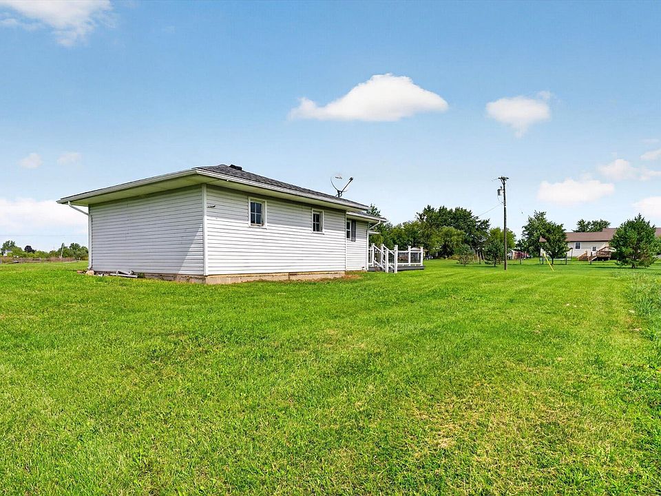 7956 Church Rd, photo 6