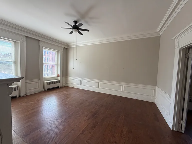 719 Washington Pl #2 — Photo 15