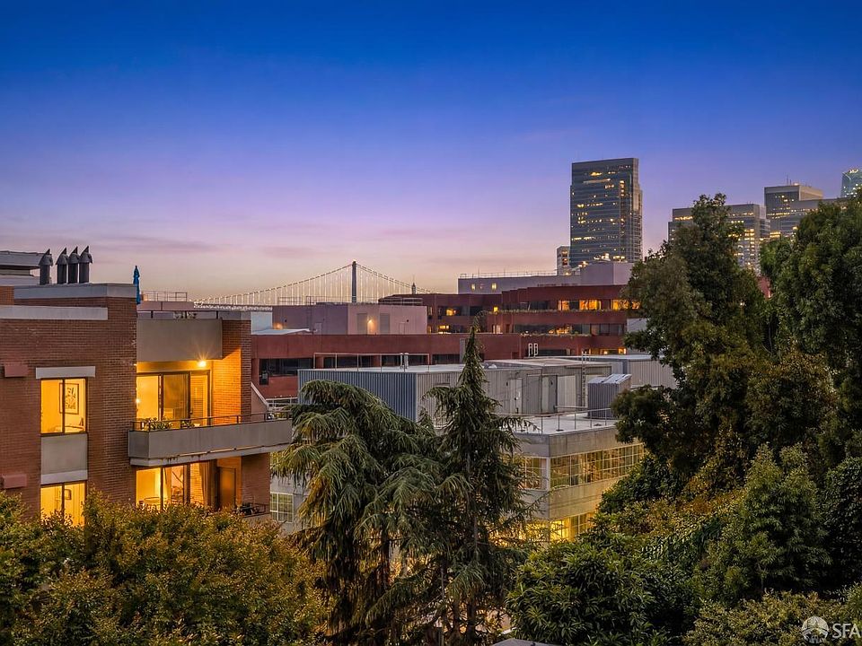 1st image of 101 Lombard St APT 507W