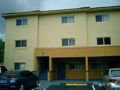 1st image of 14910 SW 82nd Ter #15-201