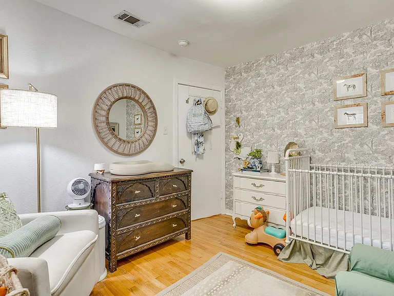 4632 Pershing Ave — Photo 20