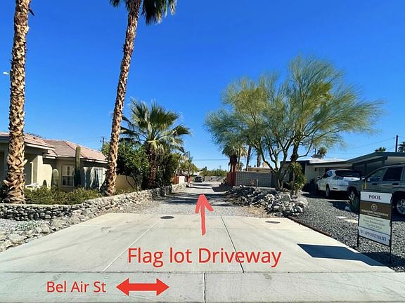 2nd image of 38312 Bel Air Dr