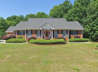 5022 Highland Ridge Run, Gainesville, GA 30506