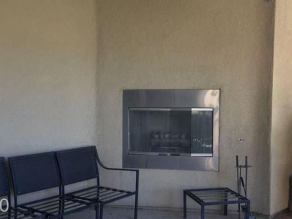 4th image of 8301 Mount Logan Ct