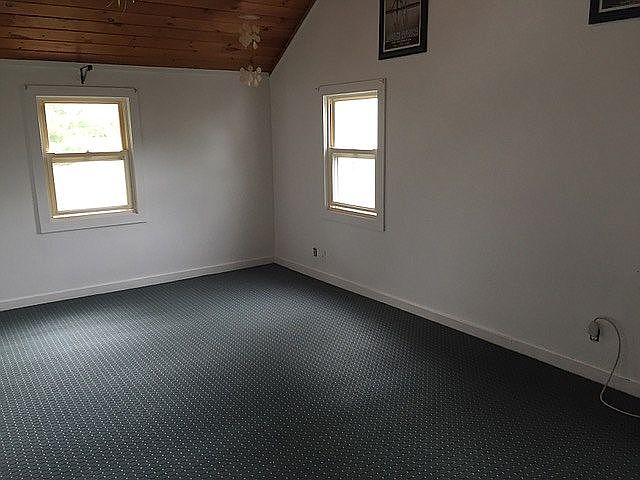 2nd image of 79 Church St
