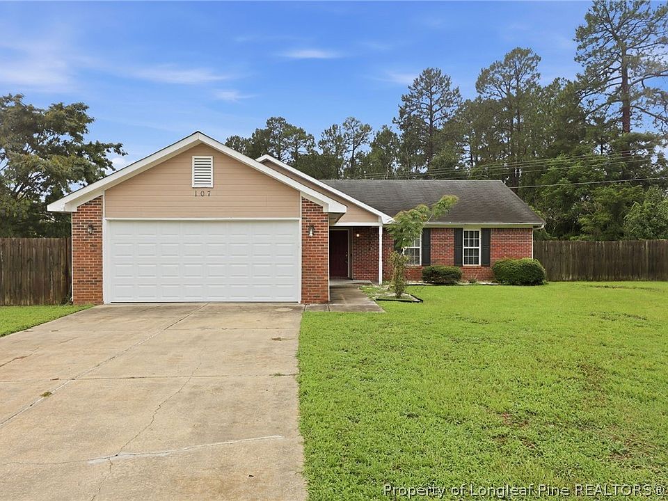 1st image of 107 Abelia Dr