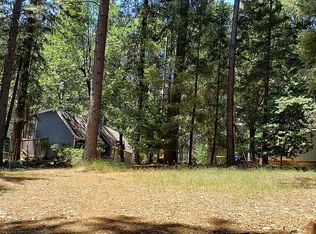 16240 Par Rd, Cobb, CA 95426