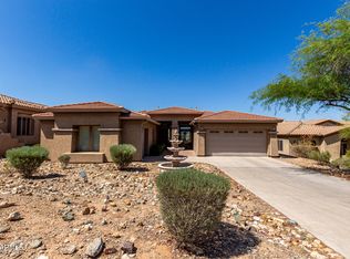 1706 W Western Star Blvd, Phoenix, AZ 85041