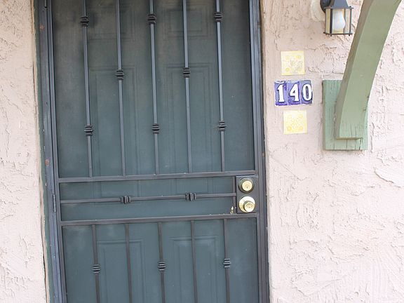 5th image of 1500 W Rio Salado Pkwy Unit 140