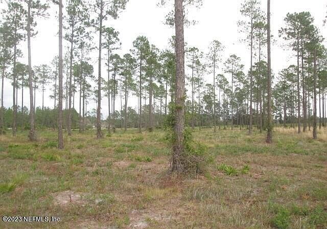 1st image of 9871 KINGS CROSSING Drive