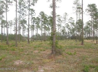 9871 Kings Crossing Dr, Jacksonville, FL 32219