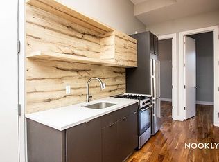 17-36 Menahan St #3, Ridgewood, NY 11385