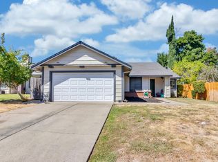 5361 Vichy Cir, Antelope, CA 95843