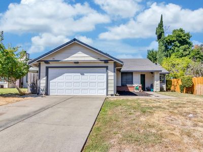 5361 Vichy Cir, Antelope, CA, 95843