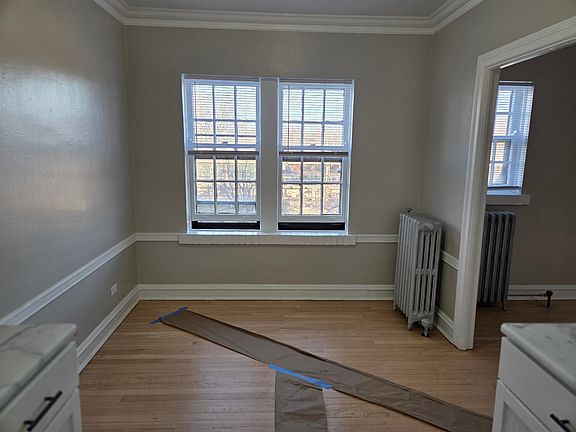 4th image of 2559 Flossmoor Rd APT 304