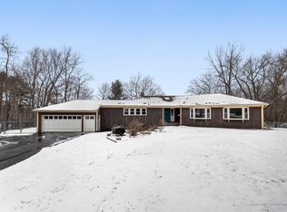 275 Pool St, Biddeford, ME 04005