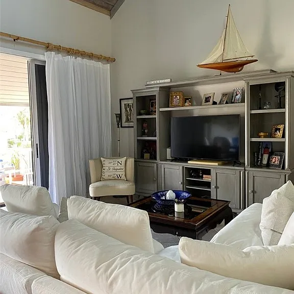 1202 Spyglass Ln #12021202A — Photo 36
