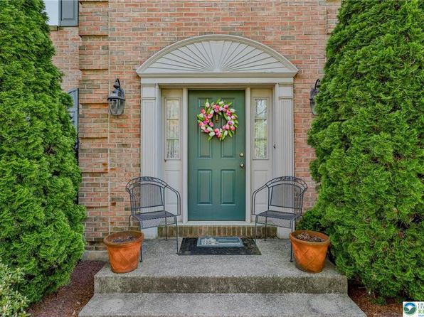 4519 Susan Dr, Bethlehem, PA 18017