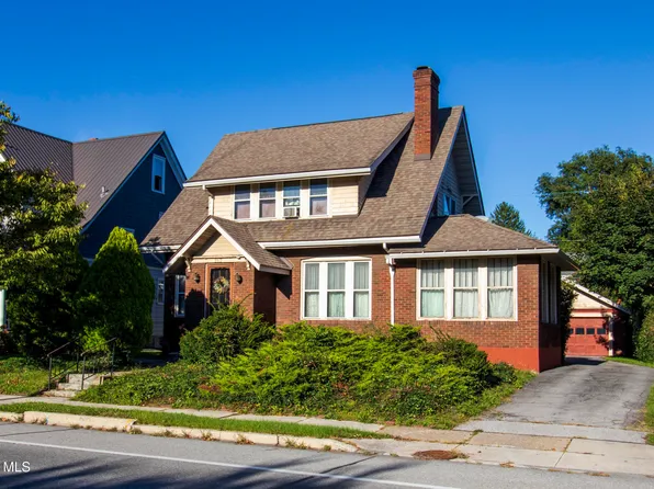 213 Logan Blvd, Altoona, PA 16602