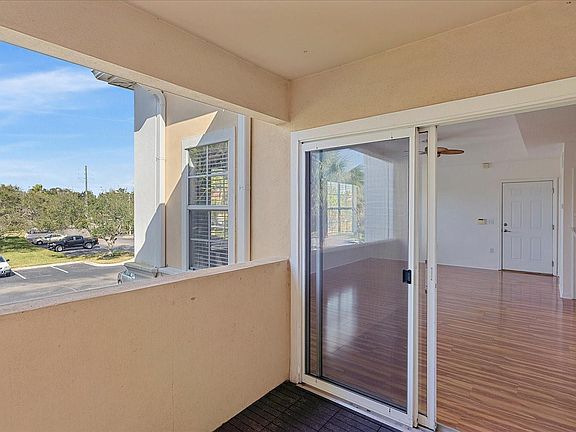 2nd image of 2950 Viscaya Pl Unit 201
