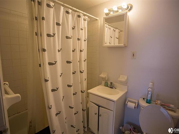 5th image of 93 Avenue B APT 4F