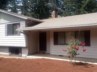 12314 Mascher Rd NE, Silverton, OR 97381