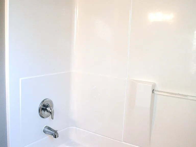 403 Mary Ln — Photo 7