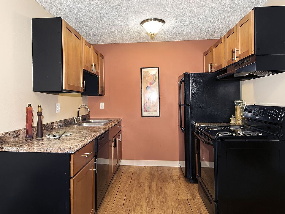 Glen Ridge 2211 Pratt St Longmont CO Zillow