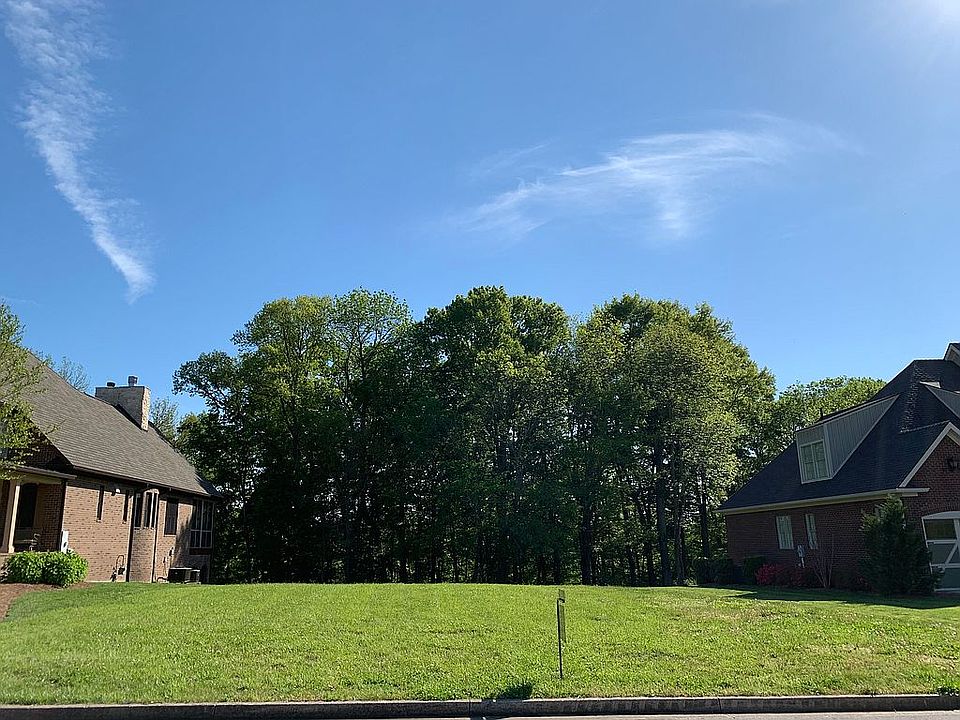 1st image of 907 Drakes Ridge Ln Lot 5-164