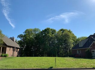 907 Drakes Ridge Ln LOT 5-164, Bowling Green, KY 42103