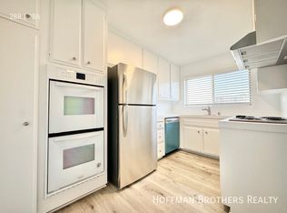 1420 S Bedford St #305A, Los Angeles, CA 90035