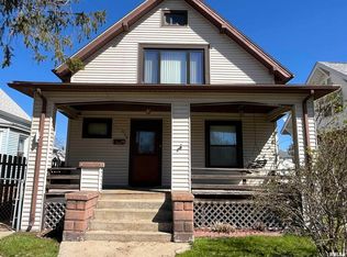 429 19th Ave, Moline, IL 61265