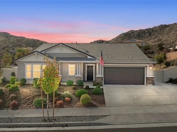 3932 Mulberry St, San Jacinto, CA 92582