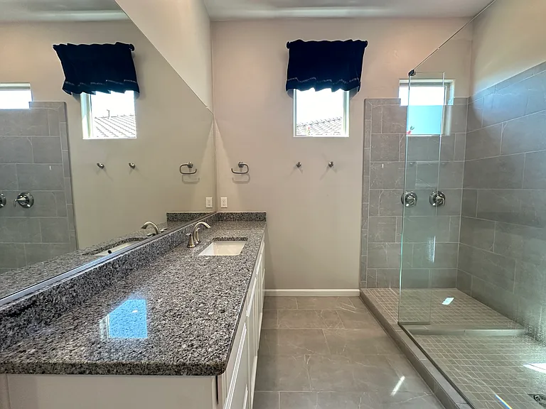 12474 N Appling Ave — Photo 28