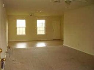 5432 Rue St, Houston, TX 77033