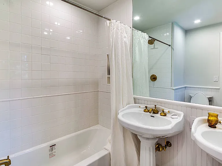 125 Hildreth Ln — Photo 14