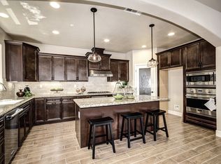 23 Triumph Ct, Sacramento, CA