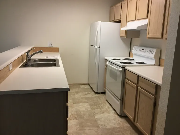 12949 Granite Ln NW #105 — Photo 10