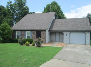 2935 N Main St, Madisonville, KY 42431