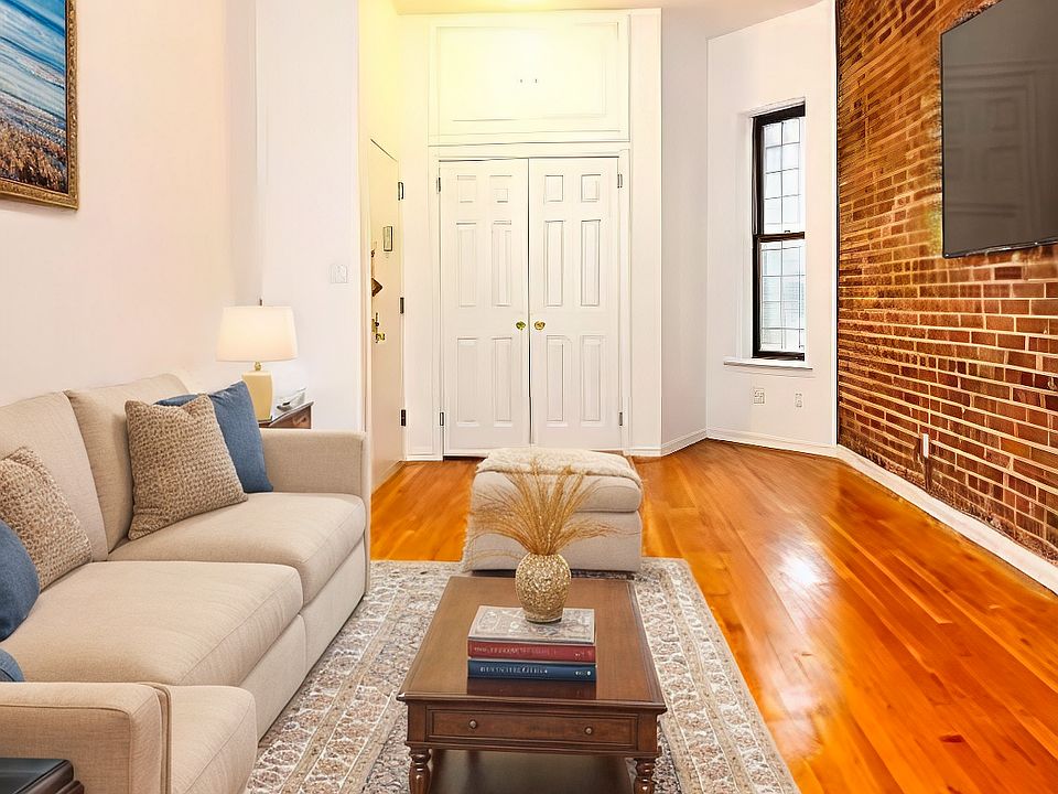 1st image of 101 Lexington Ave APT 3B