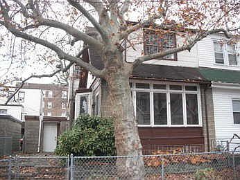 2nd image of 142 Ashby Rd