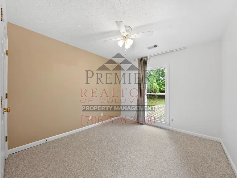 2250 Rock Springs Ct — Photo 29