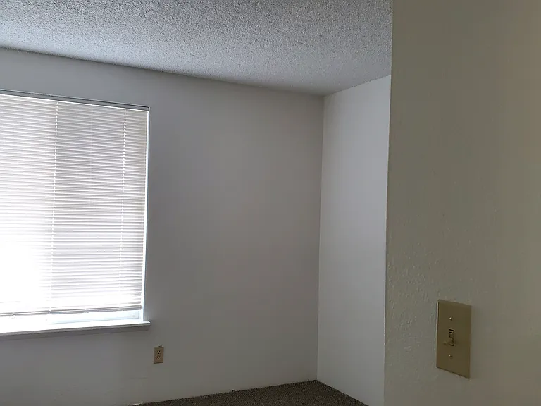 2705 W Lincoln Ave #304 — Photo 11