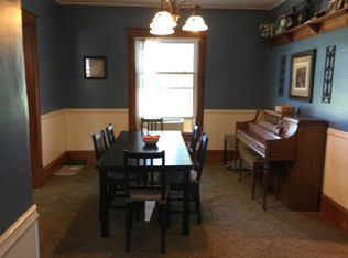 12120 Mason Rd, Morrison, IL 61270