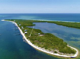 11420 Pejuan Shrs, Cayo Costa, FL 33921