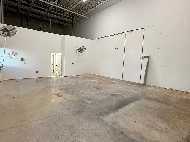 8821 Business Park Dr — Photo 12