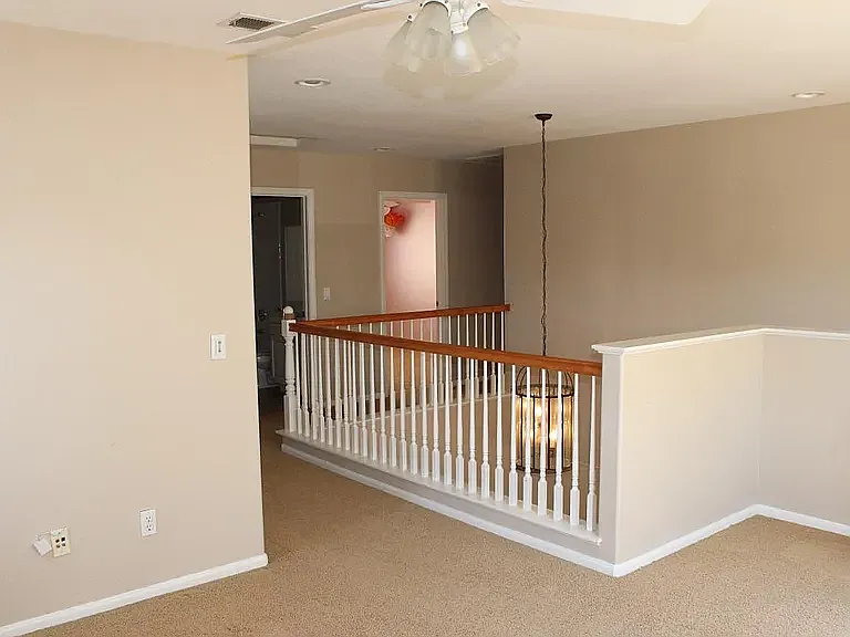 11520 Creekstone Ln — Photo 11