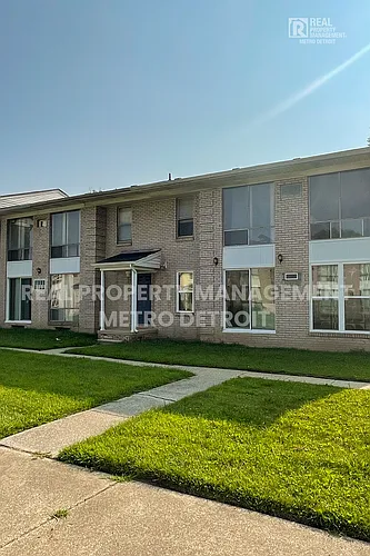 22108 Dante St #115 Photo 1