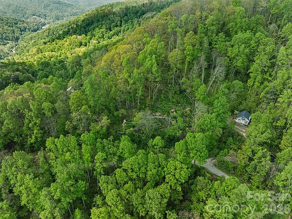 5th image of Jacks Knob Rd #49